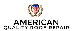 American Quality Roofing
