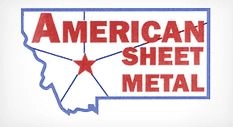 American Sheet Metal, Inc.