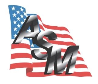 American Sheet Metal Fabricators, Inc.