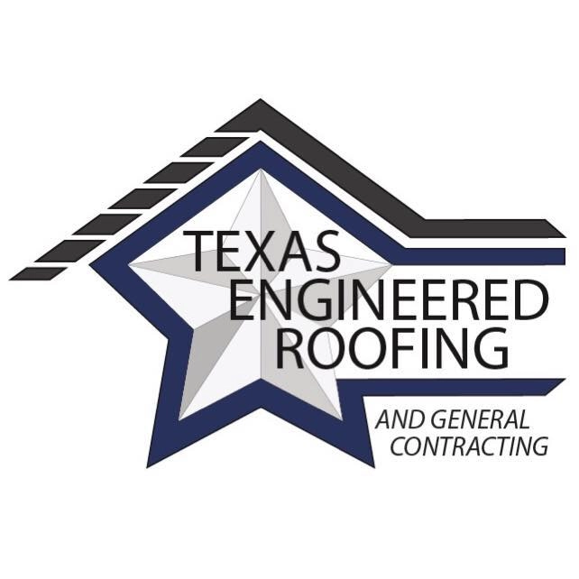 Texas Engineered Roofing