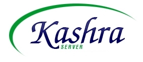 Kashra Serversystems Germany