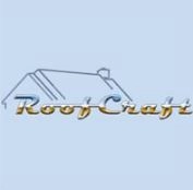 Roofcraft Inc