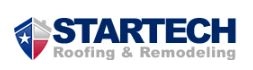 Startech Roofing & Remodeling
