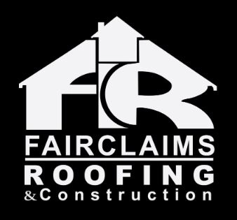 ï»¿FairClaims Roofing & Construction