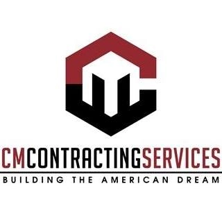 CM Contracting Services