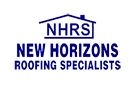 NEW HORIZONS ROOFING SPECIALISTS