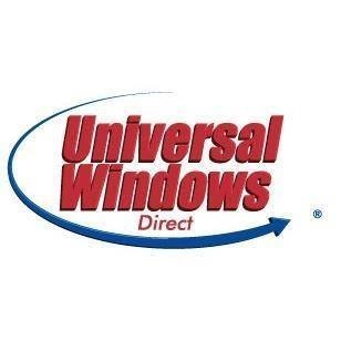 Universal Windows Direct of Houston