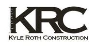 Kyle Roth Construction