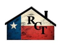 Roofing Contractors Of Texas, LLC