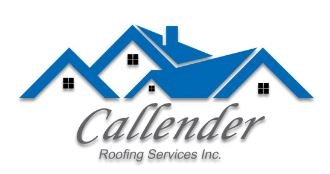 Callender Roofing Services, Inc