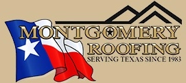Montgomery Roofing