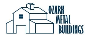 Ozark Metal Buildings
