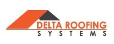 Delta Roofing Systems