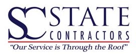 State Contractors, LLC