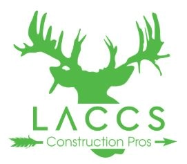 LACCS Construction Pros, LLC
