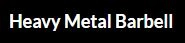 Heavy Metal Barbell Co.