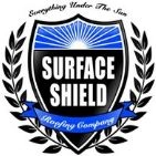 Surface Shield Roofing Company