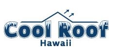 Cool Roof Hawaii