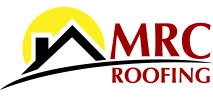 MRC Roofing