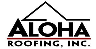 Aloha Roofing, Inc.
