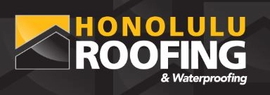 Honolulu Roofing Company, Inc.