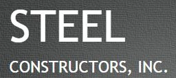 Steel Constructors, Inc.
