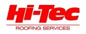 Hi-Tec Roofing Services