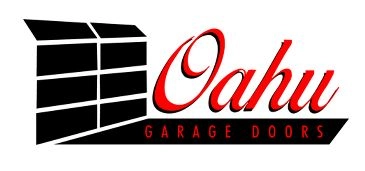 Oahu Garage Doors, LLC