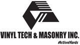 Vinyl Tech & Masonry Inc.