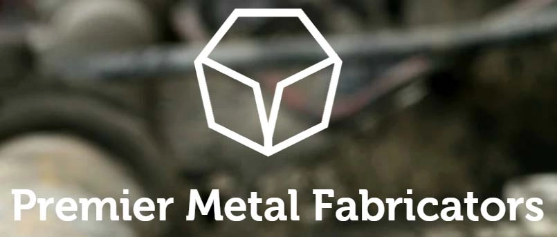 Premier Metal Fabricators