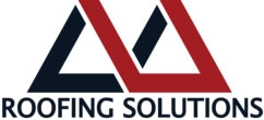 Roofing Solutions Hawaii