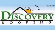 Discovery Roofing