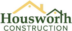 Housworth Roofing & Construction, Inc.