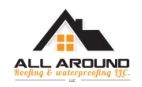 All Around Roofing & Waterproofing LLC.