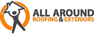 All Around Roofing and Exteriors Inc