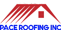 Pace Roofing Inc.