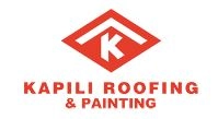 Kapili Roofing & Painting