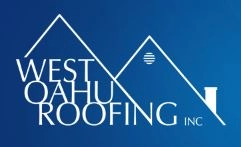 West Oahu Roofing, Inc.