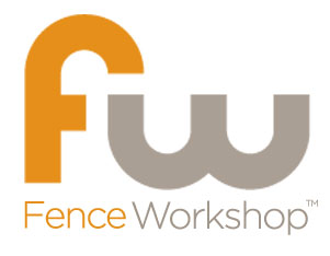 Fence Workshop United States Georgia Atlanta Aluminum Company