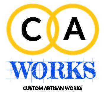 Custom Artisan Works
