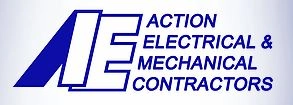 Action Electrical & Mechanical Contractors