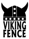 Viking Fence of Atlanta