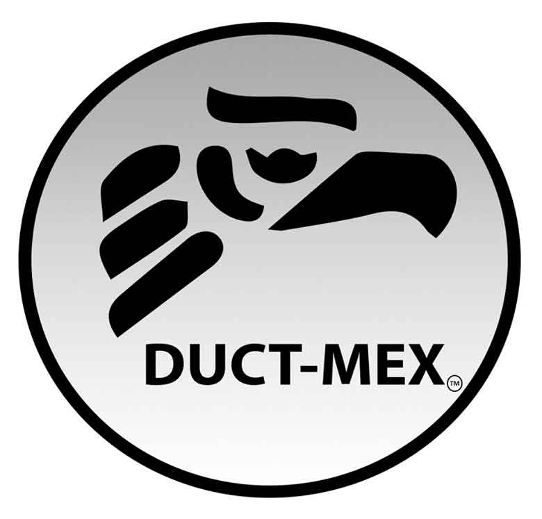 DUCT-MAX SUPPLY, INC