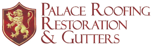Palace Roofing Restoration & Gutters
