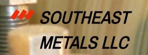 Southeast Metals LLC