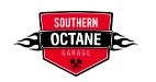 Southern Octane Garage