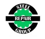 Steel Repair Group, Inc.