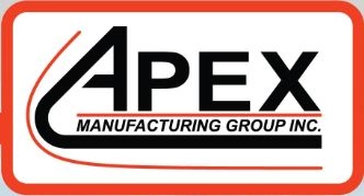 Apex Manufacturing Group Inc.