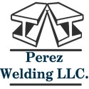 Perez Welding LLC
