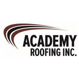 Academy Roofing Inc